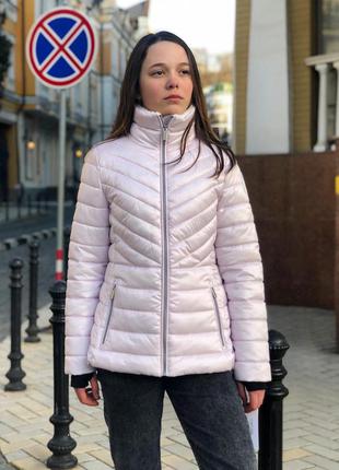 Стильна куртка calvin klein