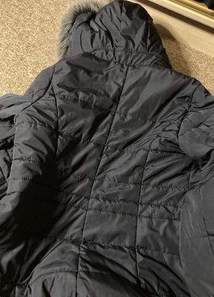 Куртка зимняя, курточка зимняя5 фото