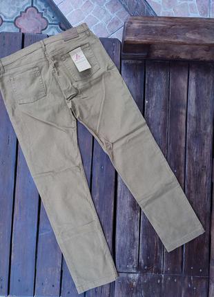 Брюки джинсы american giant roughneck straight

stretch canvas7 фото