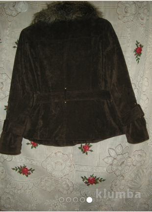 П.\пальто"principles",р.50,350грн. 3