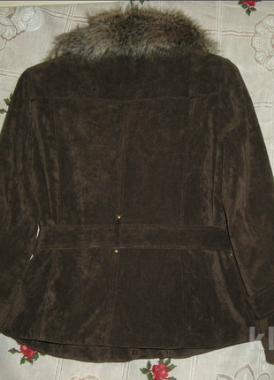 П.\пальто"principles",р.50,350грн. 4