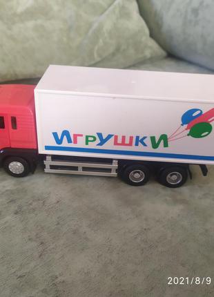 Продам машинки