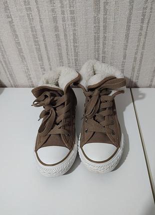 Кеді універсал 2