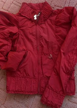 Ветровка,никидка,,b1,,❤🌹