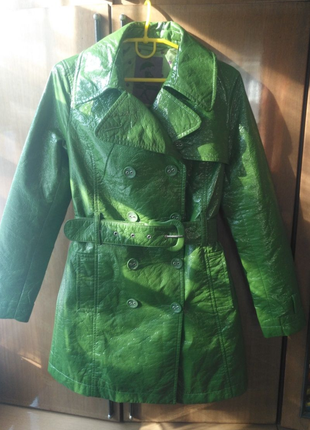 Плащ  дождевик ltb.