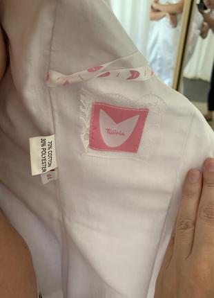 Свадебное платье весільна сукня s-m