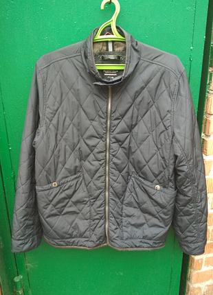 Продажа мужскую куртку