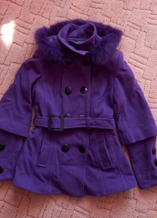 Пальто,,for women,,🚺🫐