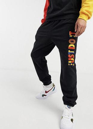 Штани nike re-issue jdi / оригінал