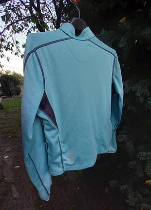 Спортивна кофта🏃 2