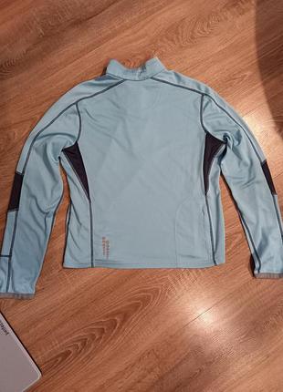 Спортивна кофта🏃 4