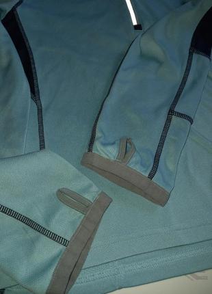 Спортивна кофта🏃 7