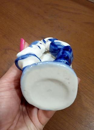 Ваза европа.