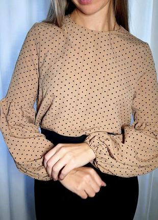 Блузка3 фото