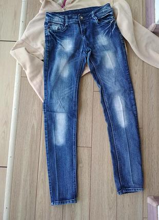 Штани, джинси 👖