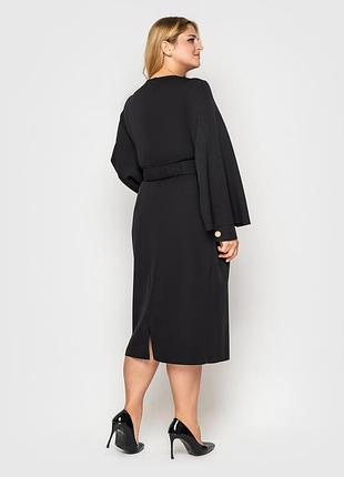 Гарне плаття 3