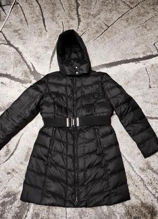 Esprit дуже теплий пуховик