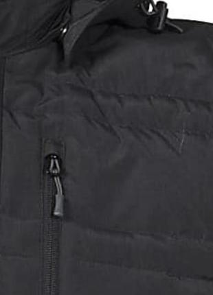 Куртка, пуховик bergans3 фото