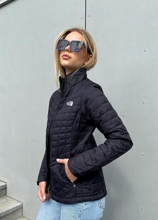 Куртка жіноча XL / 50