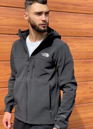 Мужская куртка fred perry xl
