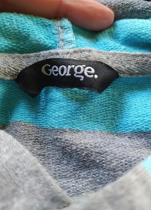 Толстовка худи кофта 4