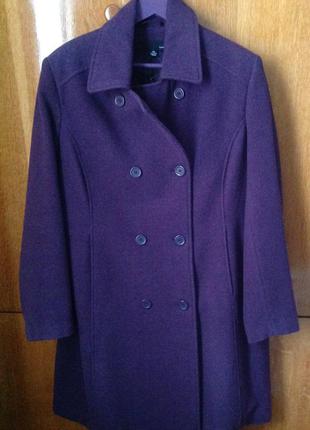 Пальто ellos, 48р.