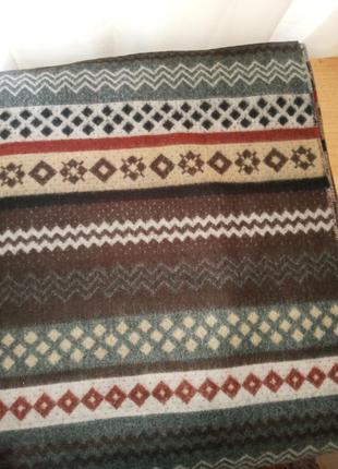 Шарф (германия)