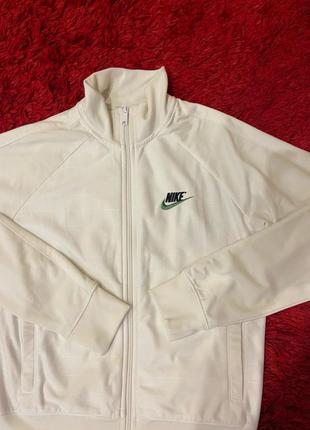 Кофта nike 3