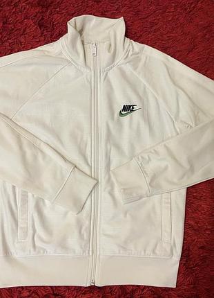 Кофта nike 2