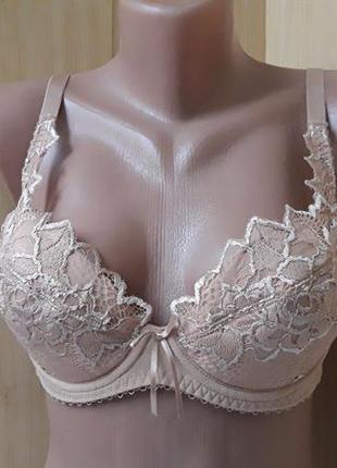 Бюстгальтер lepel 75b