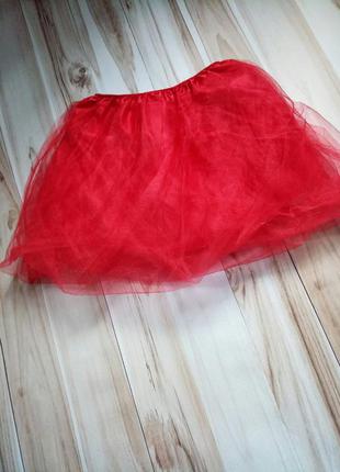 Червона сукня, красное платье, вечернее платье, нарядное платье, сукня на літо, червона сукня6 фото