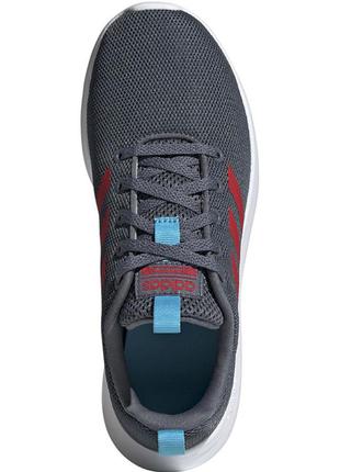 Кросівки кроссовки adidas2 фото