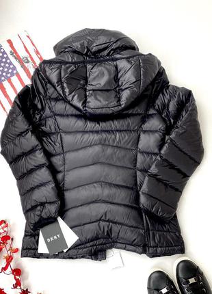 Куртка жіноча зимова , пуховик dkny куртка женская донна каран нью йорк оригінал3 фото