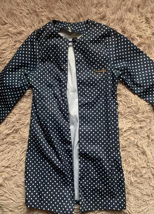 Жакет/піджак