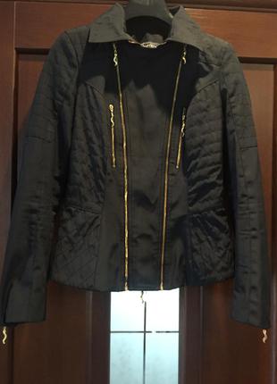 Куриочка ciolla