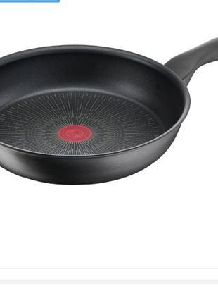 Сковорідка tefal 26