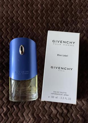 Духи парфуми incanto shine salvatore ferragamo тестер 60 мл