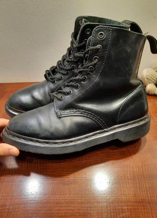 Ботинки dr.martens4 фото