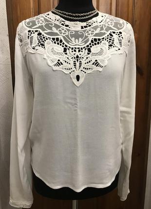 Блуза женская bik bok