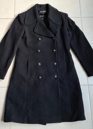 Пальто 2