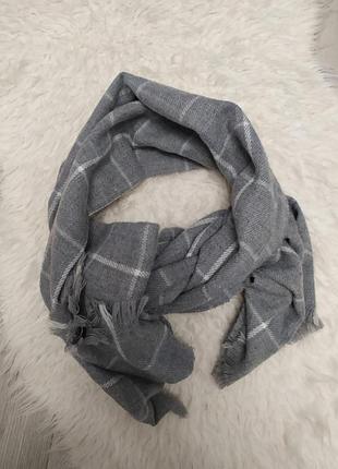 Шарф
