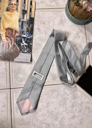 Краватка pierre cardin /оригінал