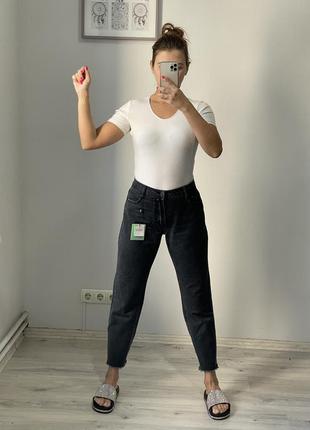 Круті джинси missguided