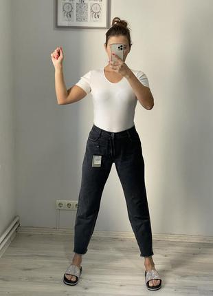 Круті джинси missguided2 фото