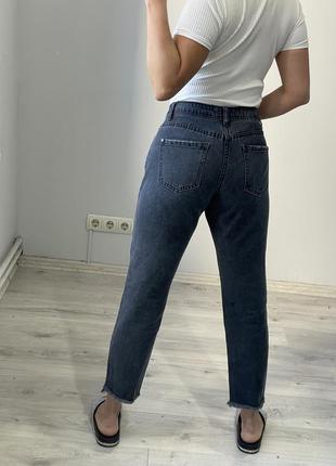 Круті джинси missguided3 фото
