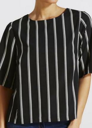 Футболка вискоза💨💨💨