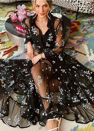 Сукня 👗 2