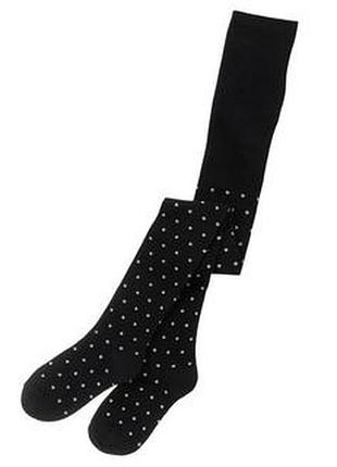 Нові колготи дівчинку 10-12 років від сrazy8, сша5 фото