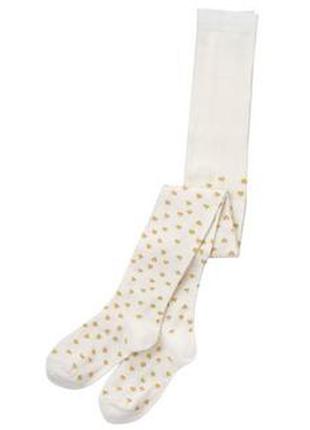 Нові колготи дівчинку 10-12 років від сrazy8, сша6 фото