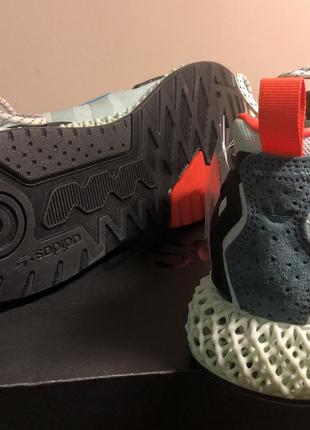 adidas zx 2k 4d fv8500 5199 76755745 Las adidas W Falcon Out Loud